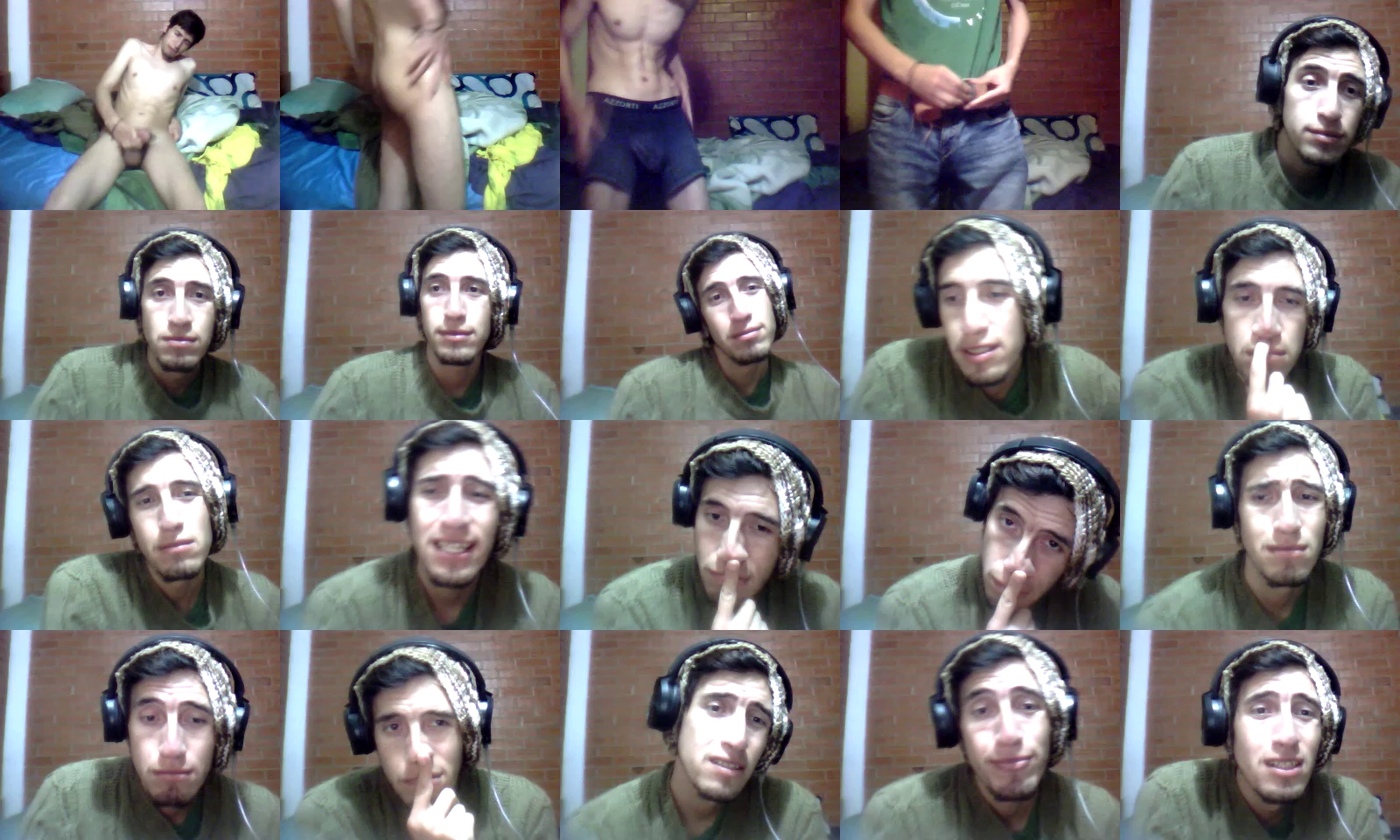 johan70sexy  02-03-2022